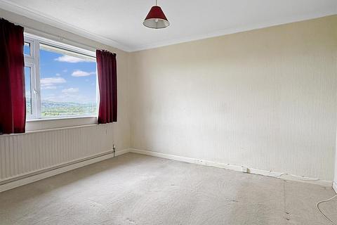 26 Andrew Road, Barnstaple, EX31 3AE