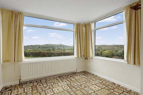 26 Andrew Road, Barnstaple, EX31 3AE