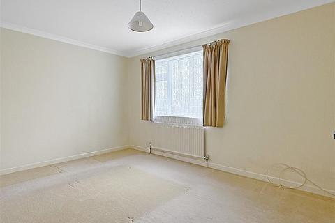 26 Andrew Road, Barnstaple, EX31 3AE