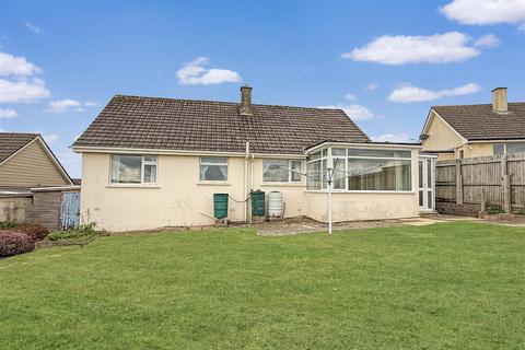 26 Andrew Road, Barnstaple, EX31 3AE
