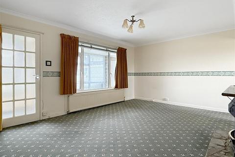 26 Andrew Road, Barnstaple, EX31 3AE