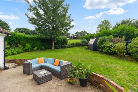 undefined, Skinners Lane, Catsfield, TN33