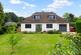 Skinners Lane, Catsfield, TN33