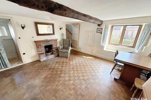 undefined, Mill Lane, Watchet TA23