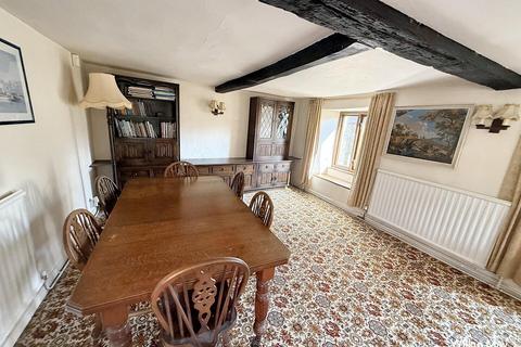 undefined, Mill Lane, Watchet TA23