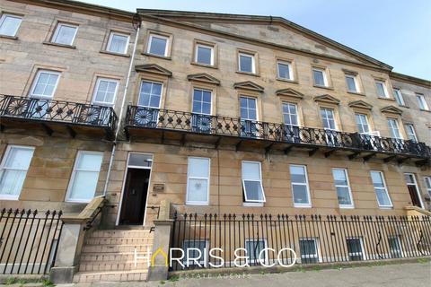 1 bedroom flat for sale, Queens Terrace, Fleetwood, FY7