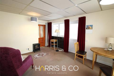 1 bedroom flat for sale, Queens Terrace, Fleetwood, FY7