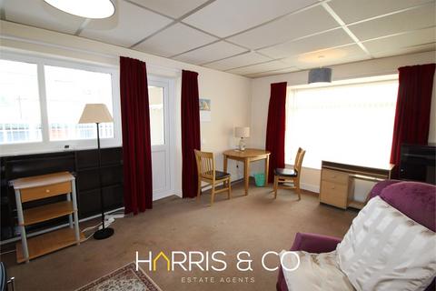 1 bedroom flat for sale, Queens Terrace, Fleetwood, FY7