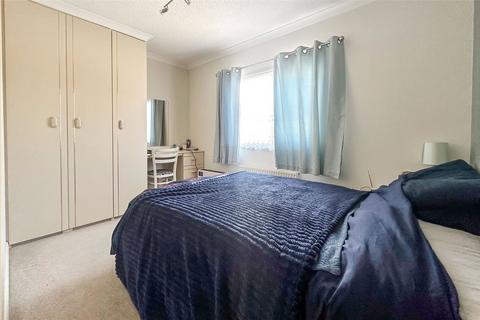 2 bedroom detached house for sale, Worthing Road, Rustington, Littlehampton, West Sussex