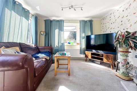 2 bedroom detached house for sale, Worthing Road, Rustington, Littlehampton, West Sussex