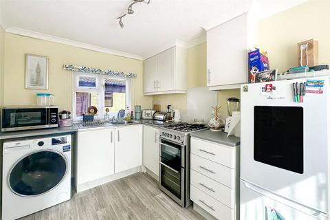undefined, Worthing Road, Rustington, Littlehampton, West Sussex