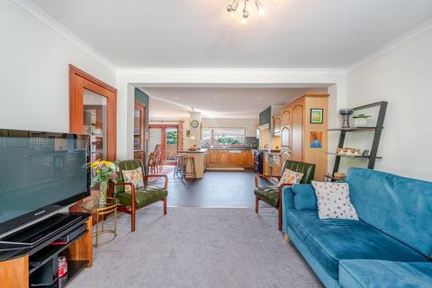 109 Caiyside, Edinburgh, EH10 7HR