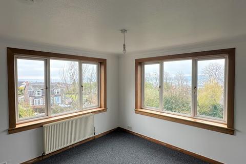 undefined, Minard Crescent, Dundee, DD3