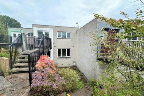 undefined, Minard Crescent, Dundee, DD3