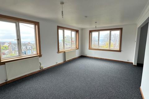 undefined, Minard Crescent, Dundee, DD3