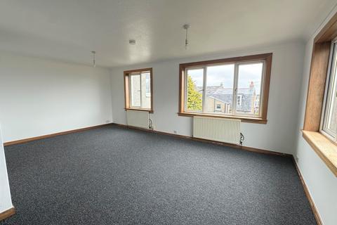 undefined, Minard Crescent, Dundee, DD3