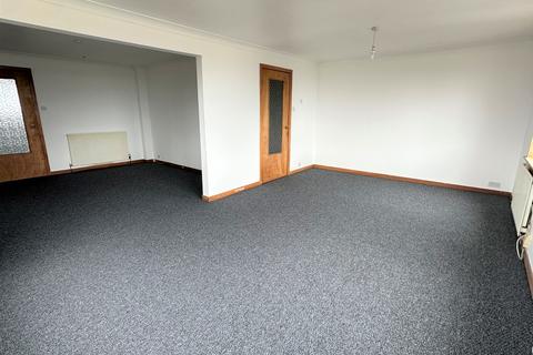 undefined, Minard Crescent, Dundee, DD3