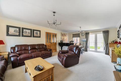 undefined, Cumnor Hill,  Oxford,  OX2