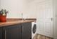 Utility Cloakroom