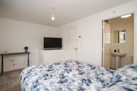 54 Greymoor Way, Carlisle, CA3 0FQ