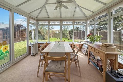 15 Beech Grove, Rushmere St Andrew, Ipswich, IP5 1AD