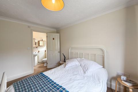 15 Beech Grove, Rushmere St Andrew, Ipswich, IP5 1AD