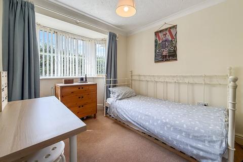 15 Beech Grove, Rushmere St Andrew, Ipswich, IP5 1AD