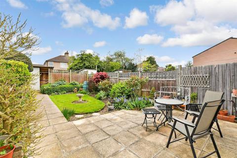32 Darenth Road, Welling, DA16 3EF