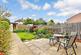 Patio / Decking