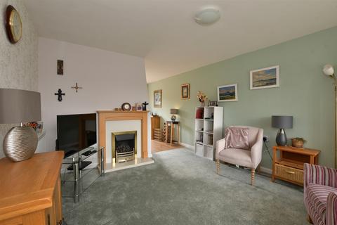 32 Darenth Road, Welling, DA16 3EF