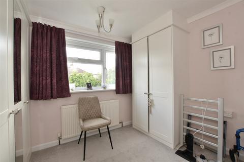 32 Darenth Road, Welling, DA16 3EF