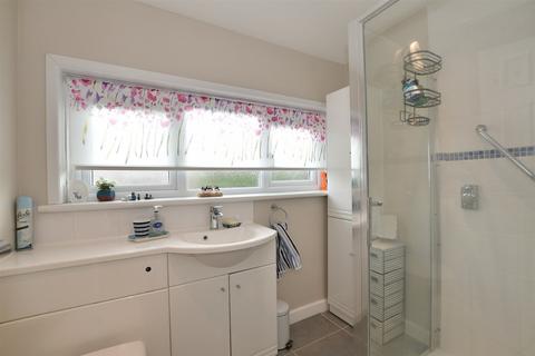 32 Darenth Road, Welling, DA16 3EF