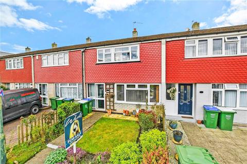 32 Darenth Road, Welling, DA16 3EF