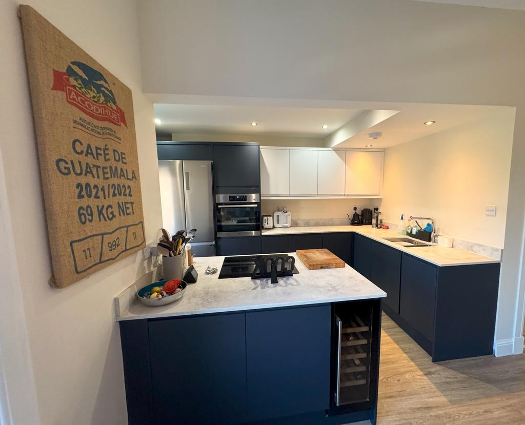 Kitchen 2