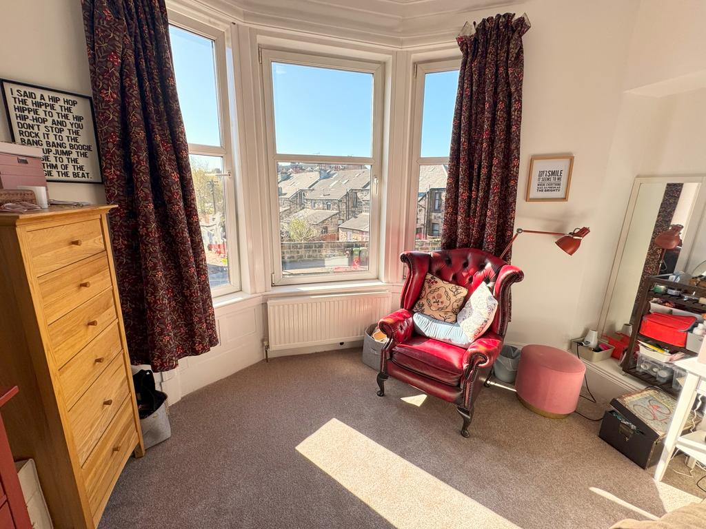 Bedroom 1 (3)