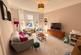 Lounge 1