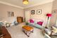 Lounge 3