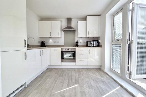 2 bedroom terraced house for sale, Red House Road, Hebburn, Tyne and Wear, NE31 2EH