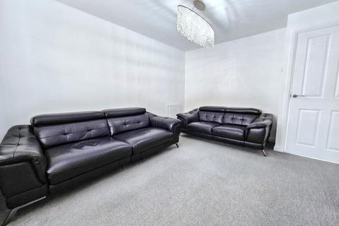 2 bedroom terraced house for sale, Red House Road, Hebburn, Tyne and Wear, NE31 2EH