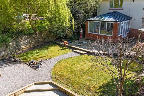 undefined, Smugglers Lane, Colehill, Wimborne, BH21