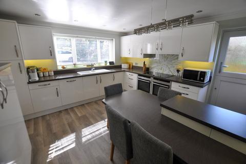 undefined, Smugglers Lane, Colehill, Wimborne, BH21