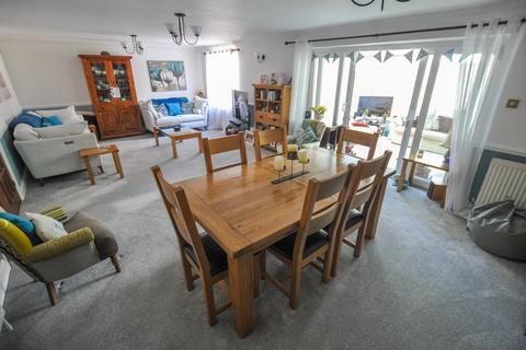 undefined, Smugglers Lane, Colehill, Wimborne, BH21