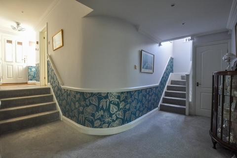 undefined, Smugglers Lane, Colehill, Wimborne, BH21