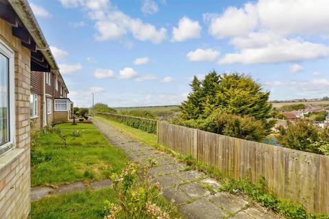 3 bedroom end of terrace house for sale, Holton Hill, Woodingdean, Brighton, East Sussex