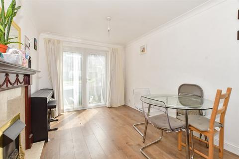 3 bedroom end of terrace house for sale, Holton Hill, Woodingdean, Brighton, East Sussex