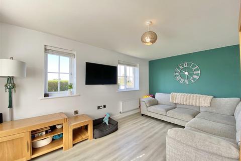 undefined, Meadowfields, Morton On Swale, Northallerton