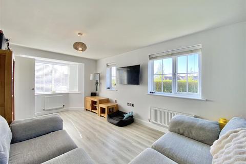 undefined, Meadowfields, Morton On Swale, Northallerton