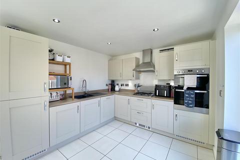 undefined, Meadowfields, Morton On Swale, Northallerton