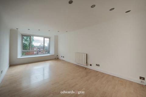 56 Church Hill, Coleshill, Birmingham, B46 3AJ