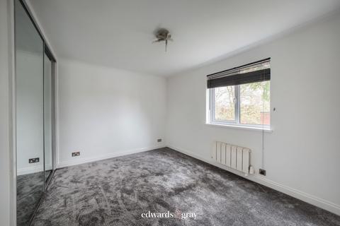 56 Church Hill, Coleshill, Birmingham, B46 3AJ